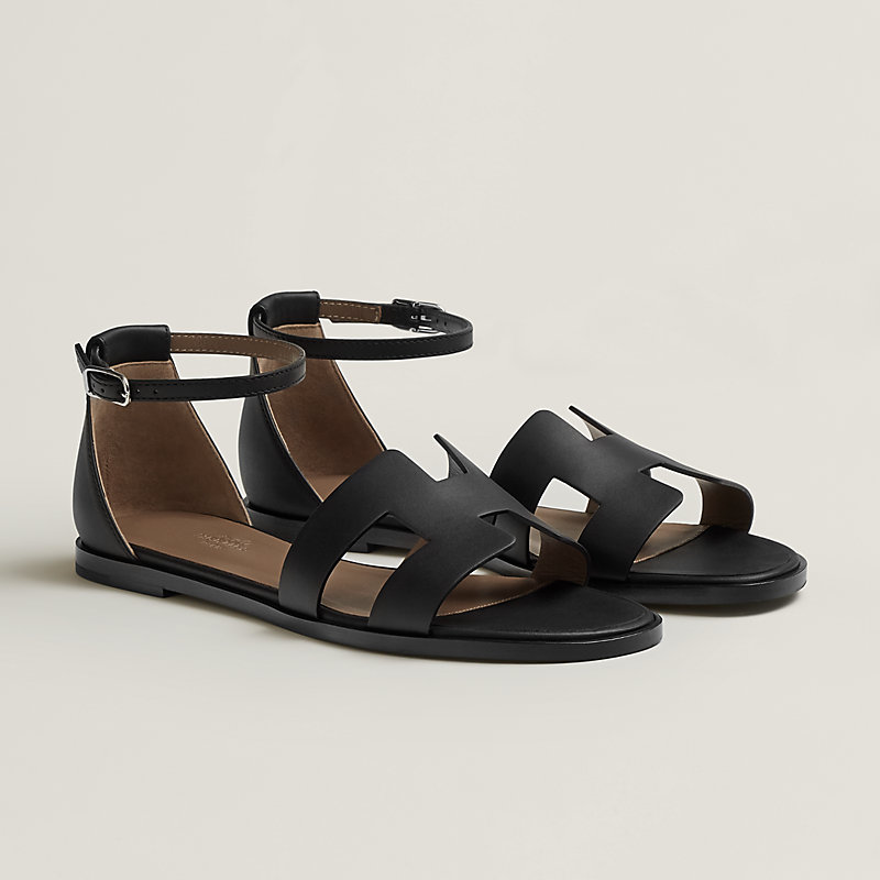 Santorini sandal | Hermès USA